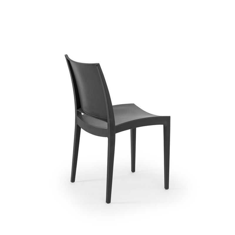 Atmacha Home & Living Chair Specto Chair