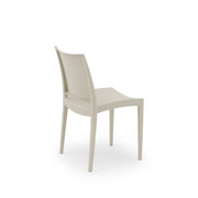 Atmacha Home & Living Chair Specto Chair