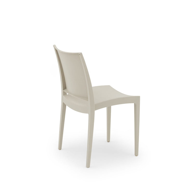 Atmacha Home & Living Chair Specto Chair