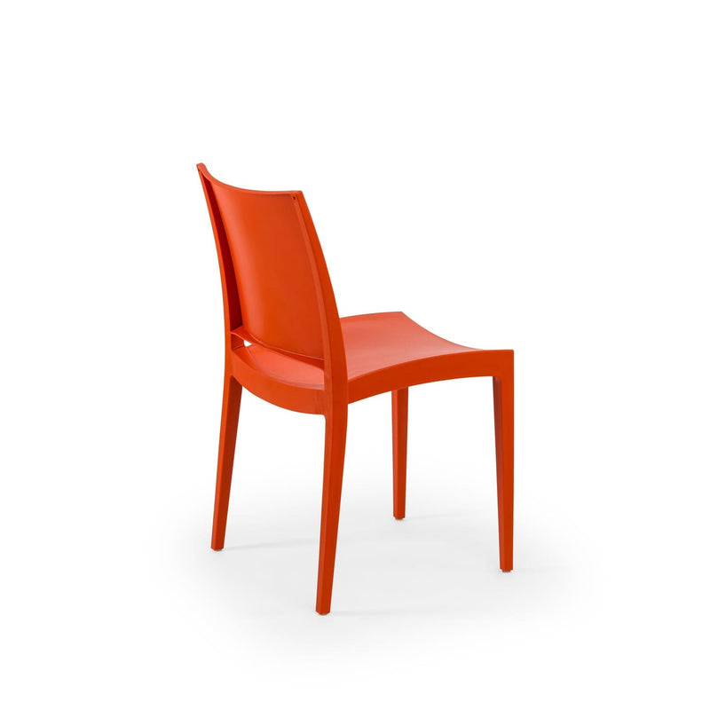 Atmacha Home & Living Chair Specto Chair