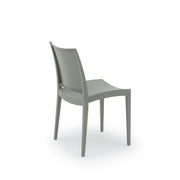 Atmacha Home & Living Chair Specto Chair