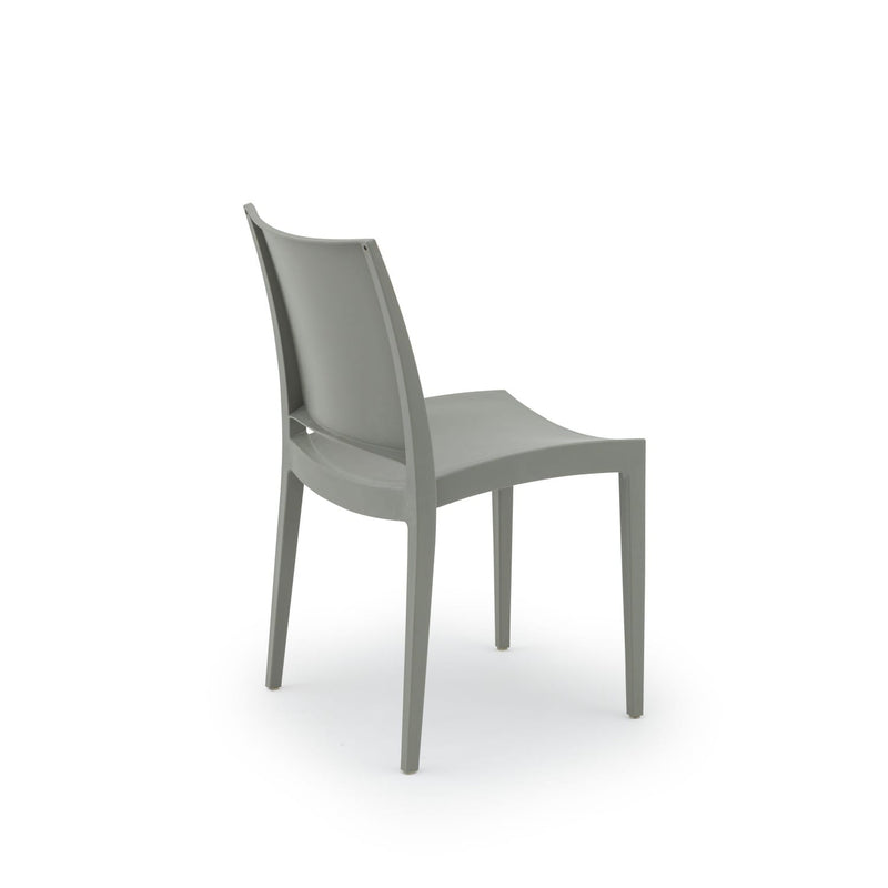 Atmacha Home & Living Chair Specto Chair