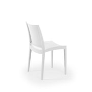 Atmacha Home & Living Chair Specto Chair