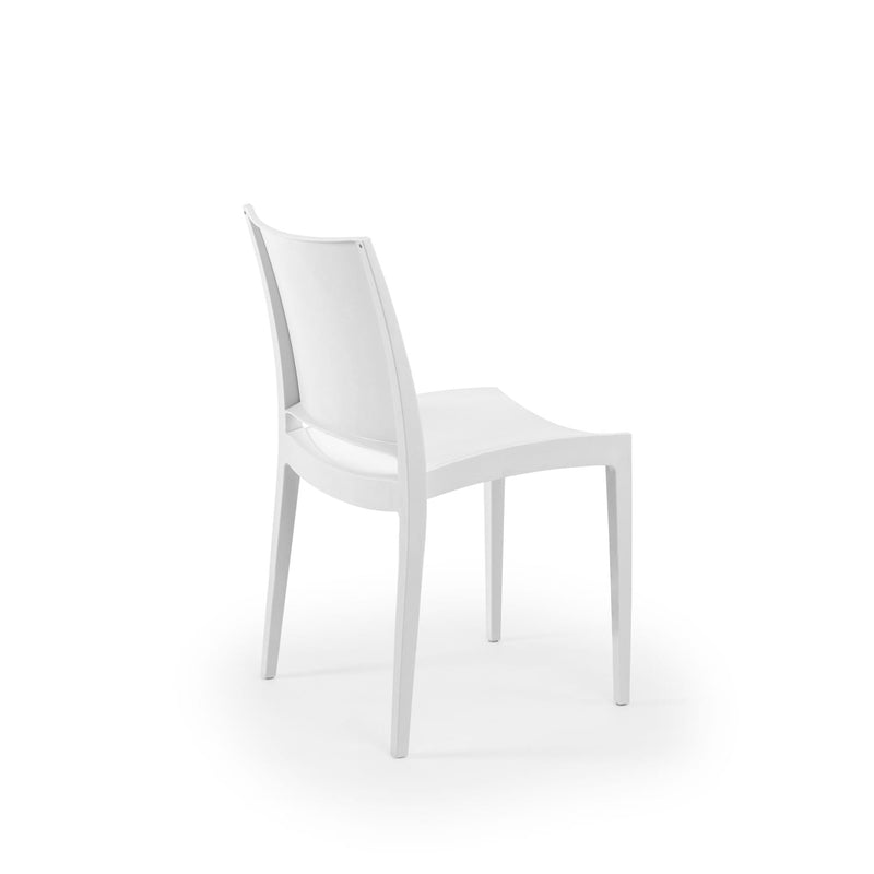 Atmacha Home & Living Chair Specto Chair