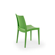 Atmacha Home & Living Chair Specto Chair