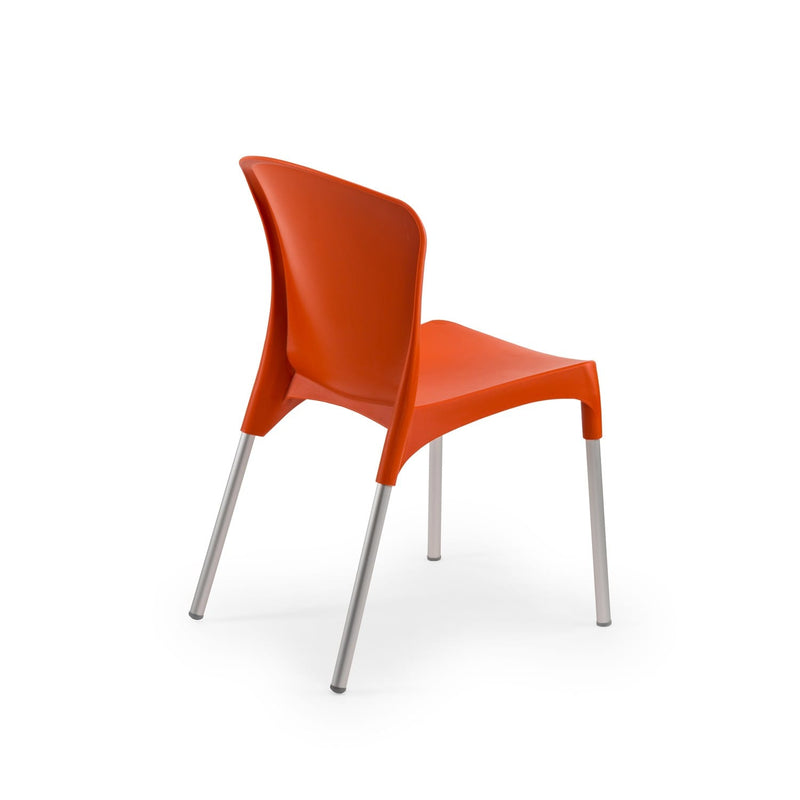 Atmacha Home & Living Chair Stella Chair