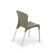 Atmacha Home & Living Chair Stella Chair