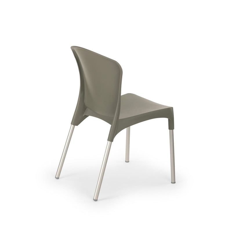 Atmacha Home & Living Chair Stella Chair