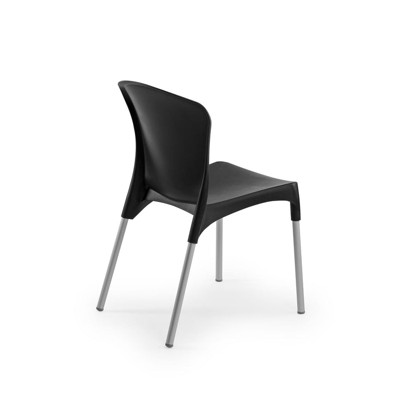 Atmacha Home & Living Chair Stella Chair