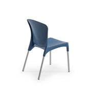 Atmacha Home & Living Chair Stella Chair