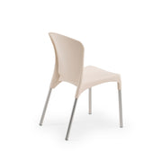 Atmacha Home & Living Chair Stella Chair