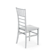 Atmacha Home & Living Chair Tiffany Chair