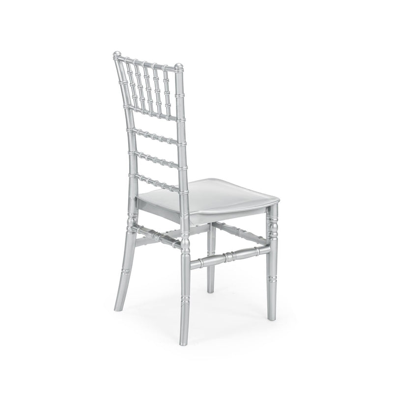 Atmacha Home & Living Chair Tiffany Chair