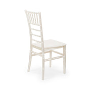 Atmacha Home & Living Chair Tiffany Chair