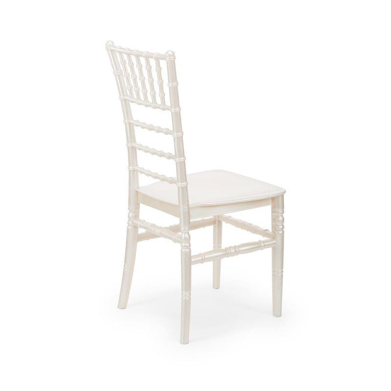 Atmacha Home & Living Chair Tiffany Chair