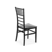 Atmacha Home & Living Chair Tiffany Chair