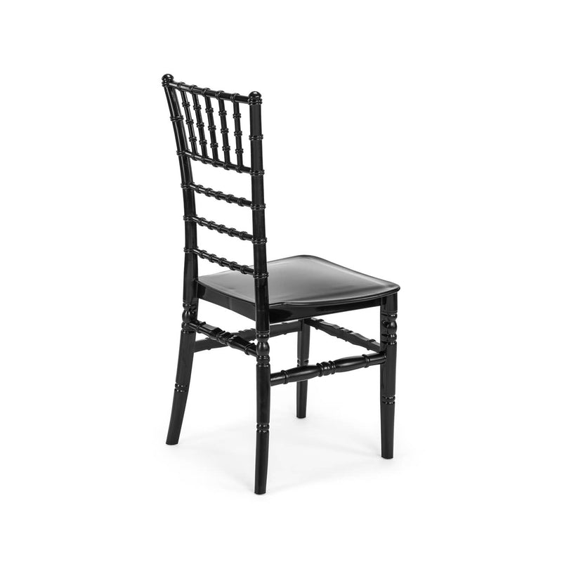 Atmacha Home & Living Chair Tiffany Chair