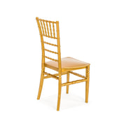 Atmacha Home & Living Chair Tiffany Chair