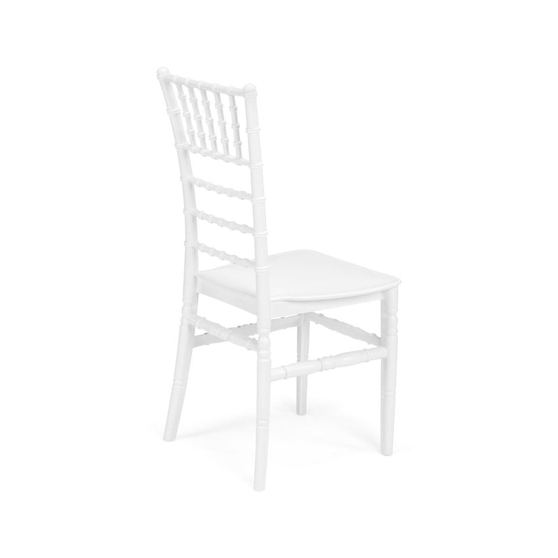 Atmacha Home & Living Chair Tiffany Chair