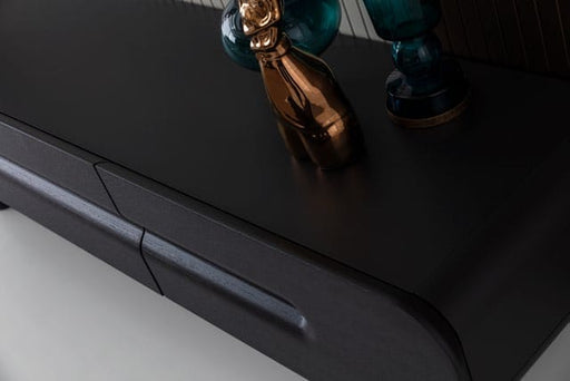 Atmacha Home & Living Coffee Tables Altair Coffee Table