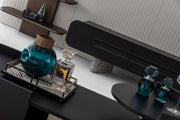 Atmacha Home & Living Coffee Tables Altair Coffee Table