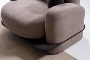 Atmacha Home & Living Corner Sofa Bonbona Modular Sofa