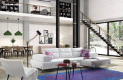 Atmacha Home & Living Corner Sofa Sirona Relax Modular Sofa