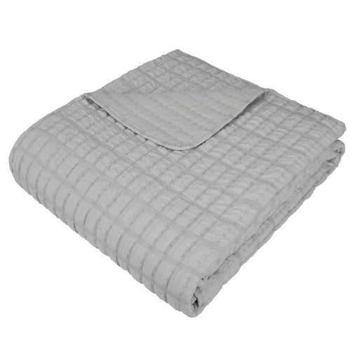 Atmacha Home & Living Cushion 200x230 cm / Assorted SEERSUCKER SQUARE  200x230 cm