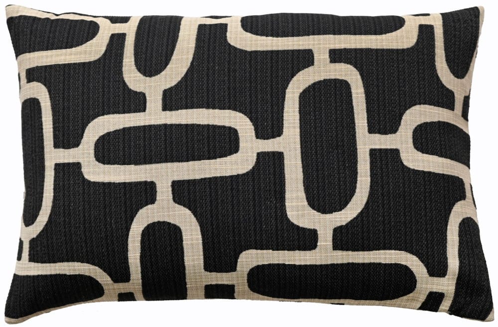 Home Textile