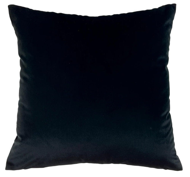 Atmacha Home & Living Cushion 45x45 cm / Assorted BABY LEOPARD PINT ON TREE 45x45 cm