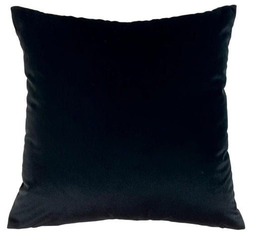 Atmacha Home & Living Cushion 45x45 cm / Assorted BABY LEOPARD PINT ON TREE 45x45 cm