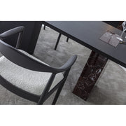 Atmacha Home & Living Dining Table Dining Table Sorell Dining Table