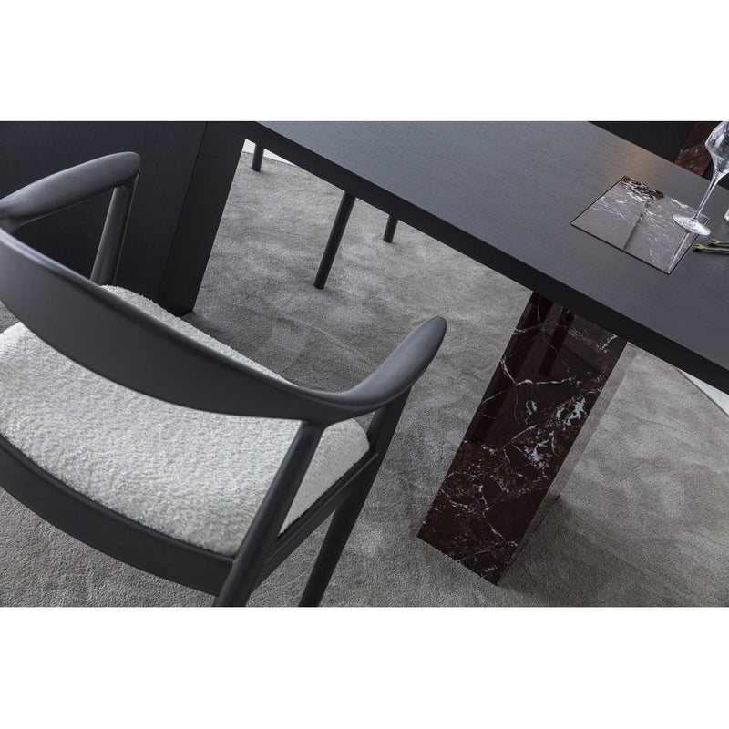 Atmacha Home & Living Dining Table Dining Table Sorell Dining Table