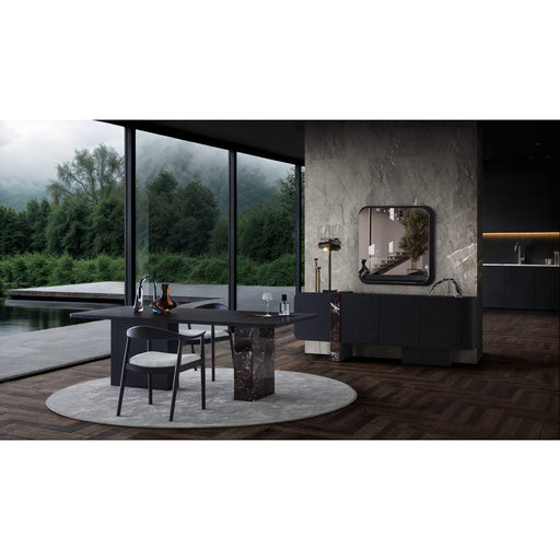 Atmacha Home & Living Dining Table Dining Table Sorell Dining Table