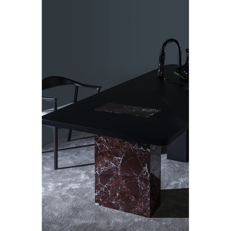 Atmacha Home & Living Dining Table Dining Table Sorell Dining Table