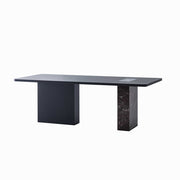 Atmacha Home & Living Dining Table Dining Table Sorell Dining Table