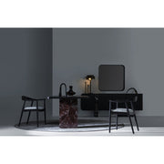 Atmacha Home & Living Dining Table Dining Table Sorell Dining Table