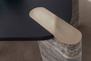 Atmacha Home & Living Dining Tables Altair Dining Table
