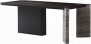 Atmacha Home & Living Dining Tables Altair Dining Table