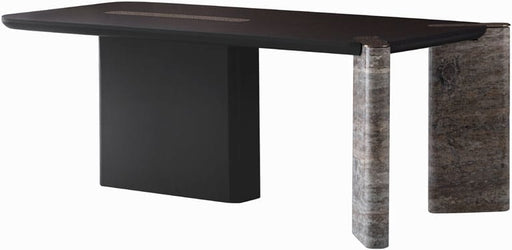 Atmacha Home & Living Dining Tables Altair Dining Table