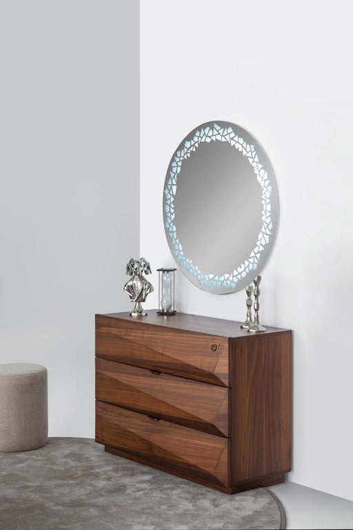 Atmacha Home & Living Dressing Table Callisto Dressing Table