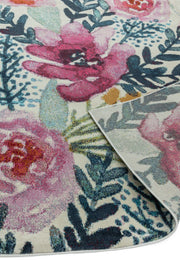 Atmacha Home & Living Rug 080x150 Amelie AM02 Meadow Modern Rug