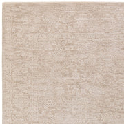 Atmacha Home & Living Rug 080x150 Antibes AN08 White Deco Modern Rug