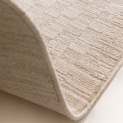 Atmacha Home & Living Rug 120x170 Antibes AN07 Light Grey Arrow Modern Rug