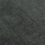 Atmacha Home & Living Rug 120X170 Aston Green - Plain Rug