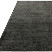 Atmacha Home & Living Rug 120X170 Aston Green - Plain Rug