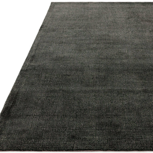 Atmacha Home & Living Rug 120X170 Aston Green - Plain Rug
