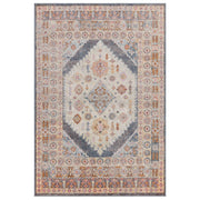 Atmacha Home & Living Rug 120X170 Flores Fiza FR06 - Multi - Classic Rug