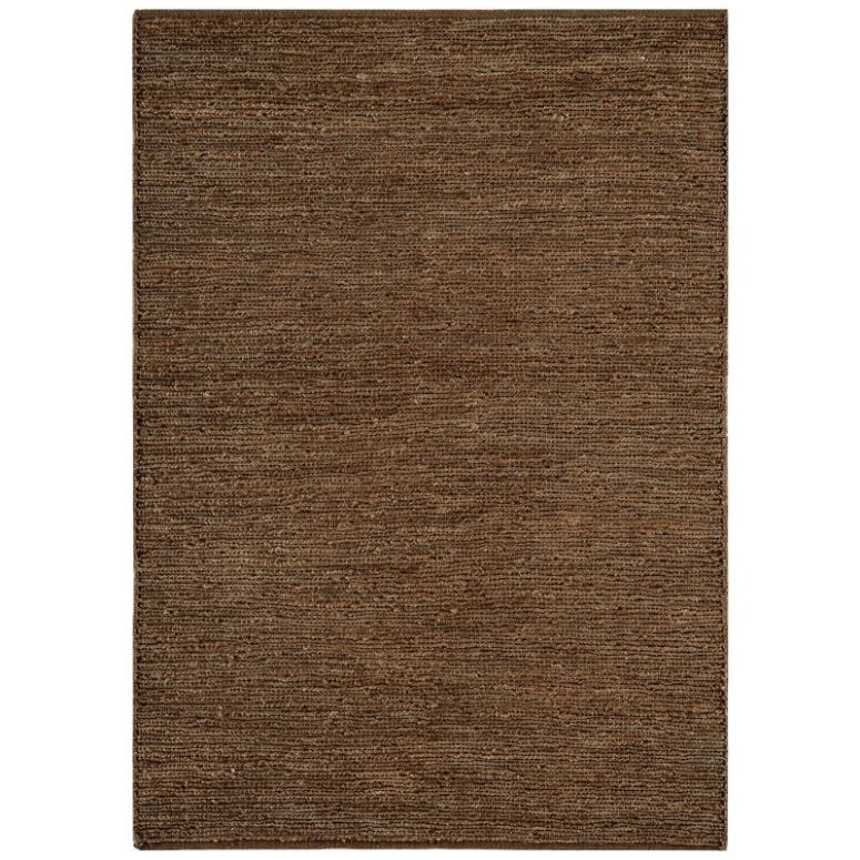 Atmacha Home & Living Rug 120x170 Soumak Brown Rug