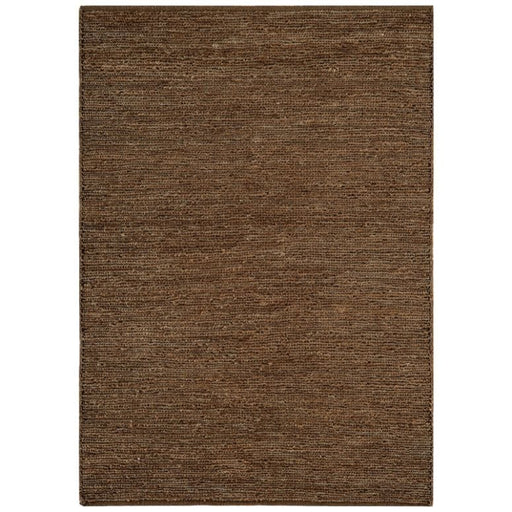 Atmacha Home & Living Rug 120x170 Soumak Brown Rug
